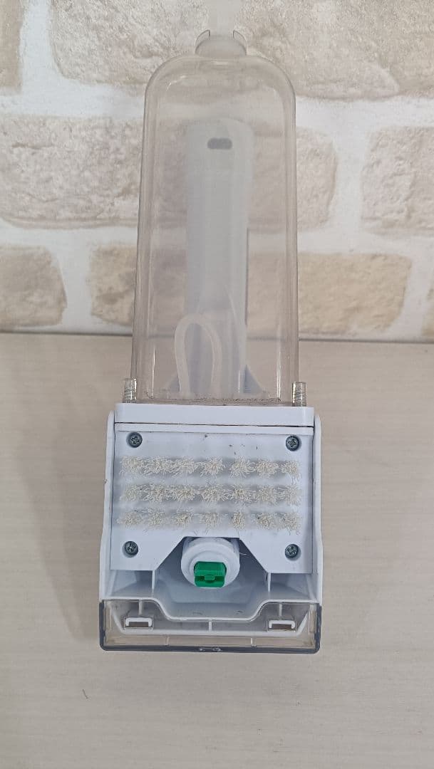 アイリスオーヤマ リンサークリーナー IRIS RNS-300