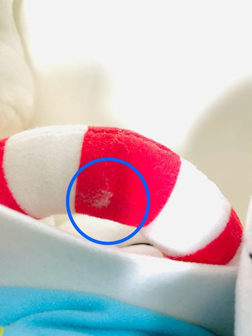 【最終値下げ】SNOOPYスヌーピーフォトフレームぬいぐるみセット（７体セット）