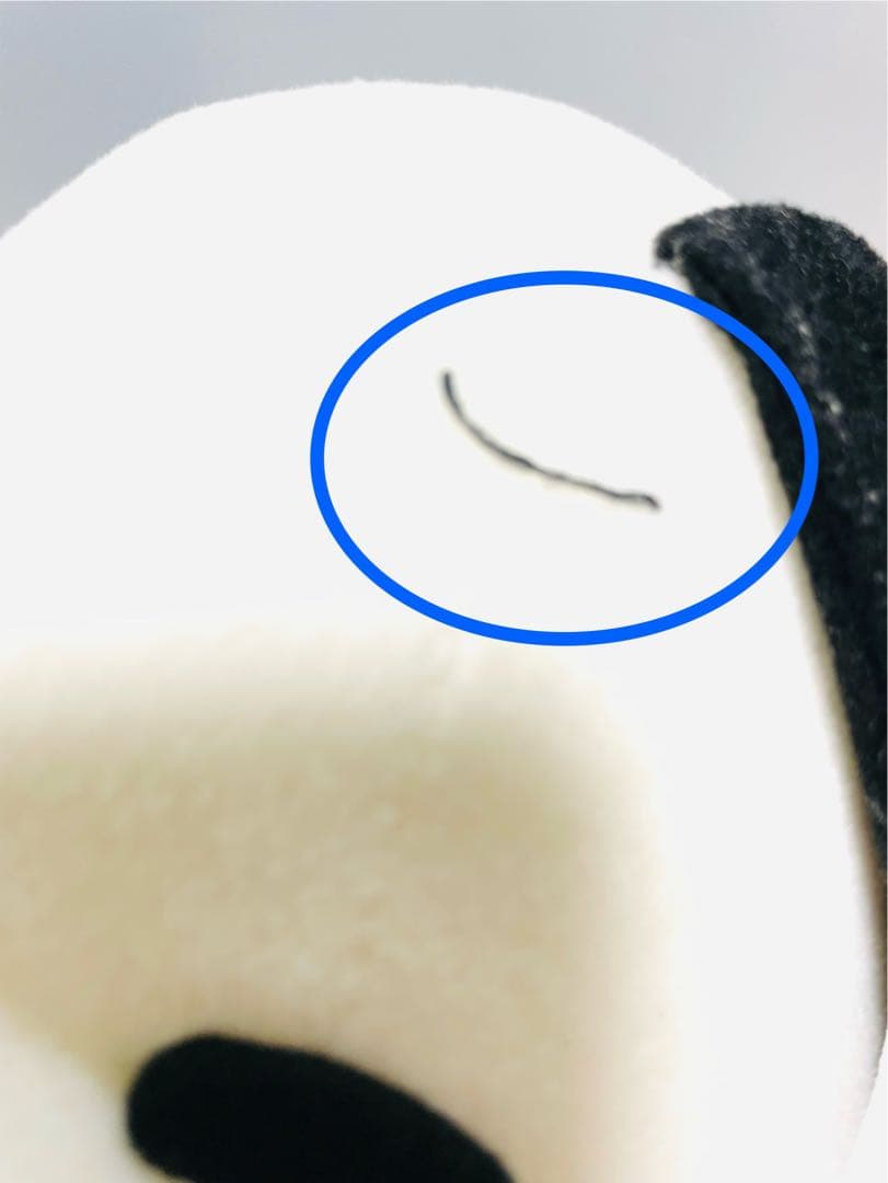 【最終値下げ】SNOOPYスヌーピーフォトフレームぬいぐるみセット（７体セット）