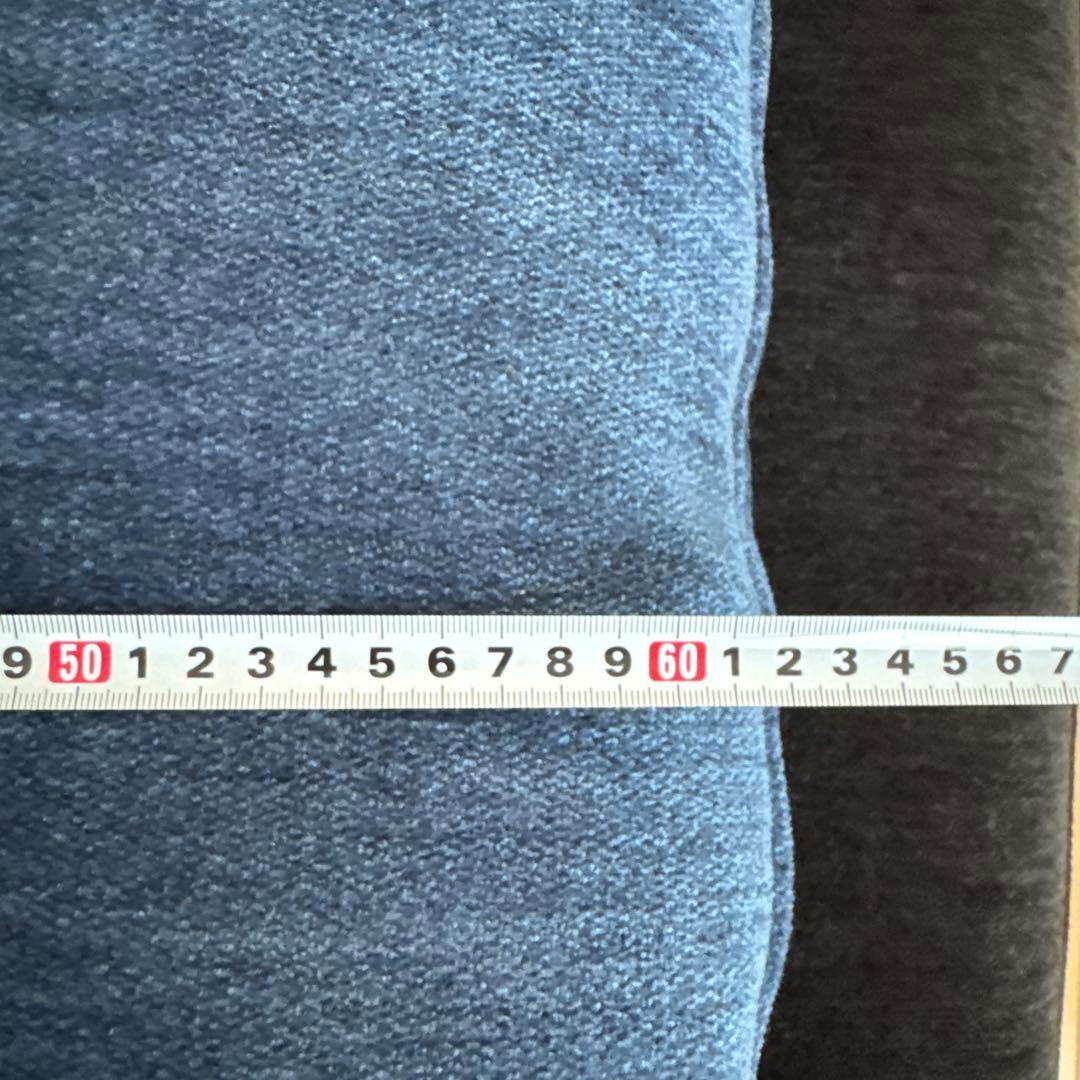 ②一生ものの座り心地エスティック 1P片肘ソファ日本製 ポケットコイル