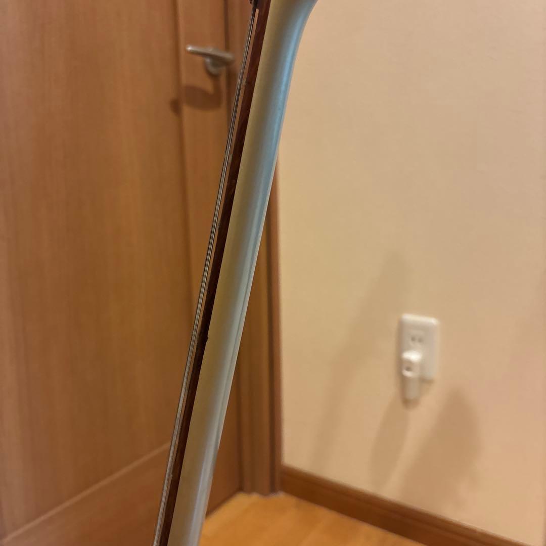 【ゆりさくさん専用】GRASS ROOTS レスポールタイプ