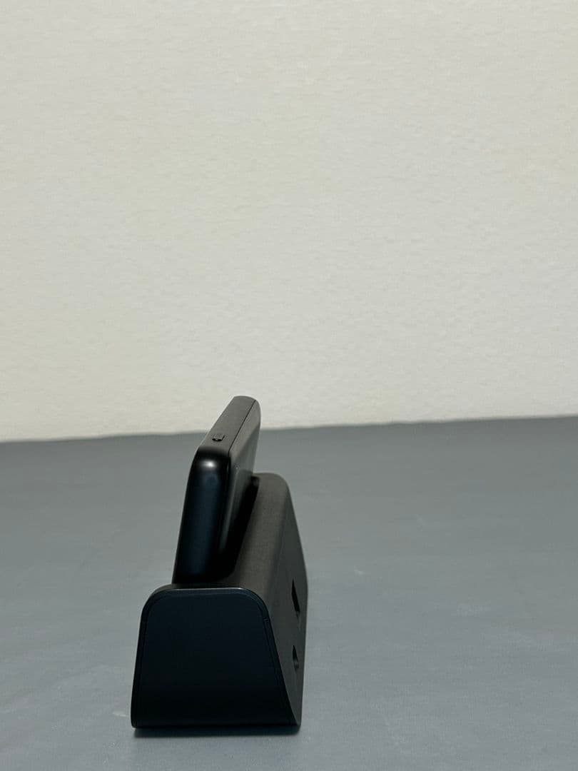 ポケットWiFi Speed Wifi DOCK 5G 01