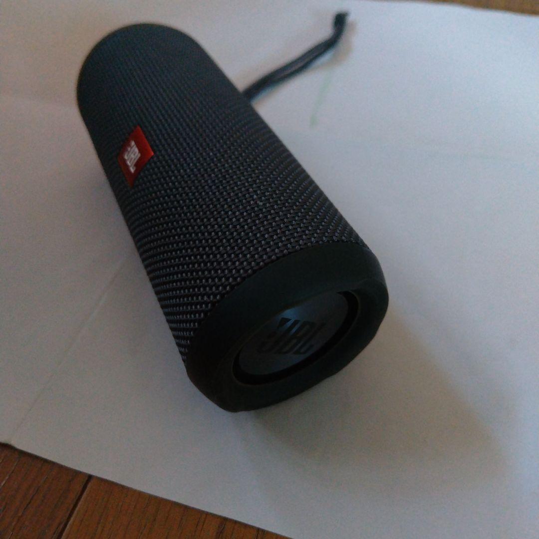 JBL Flip Essential(お盆最終日特売)