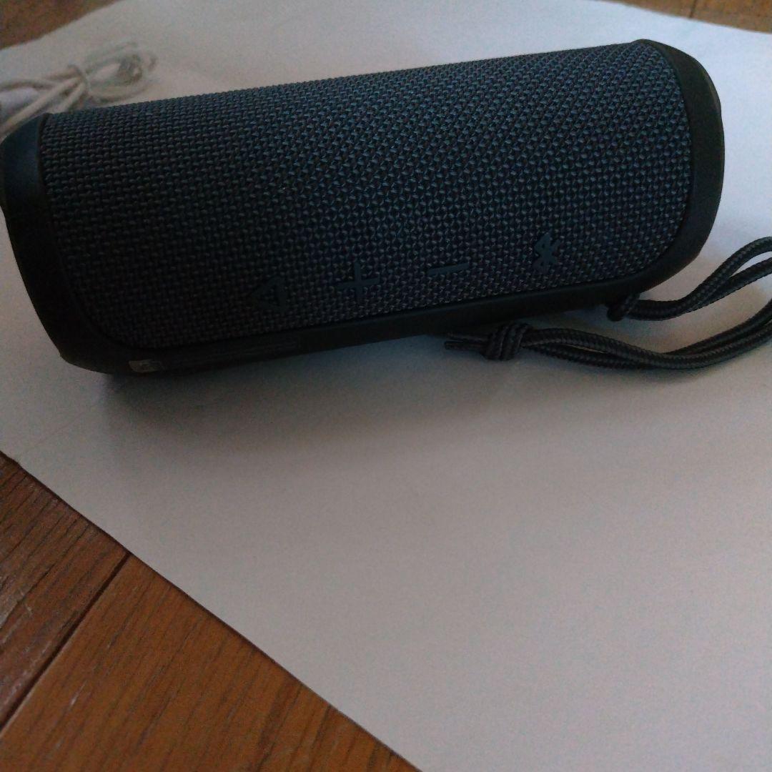 JBL Flip Essential(お盆最終日特売)