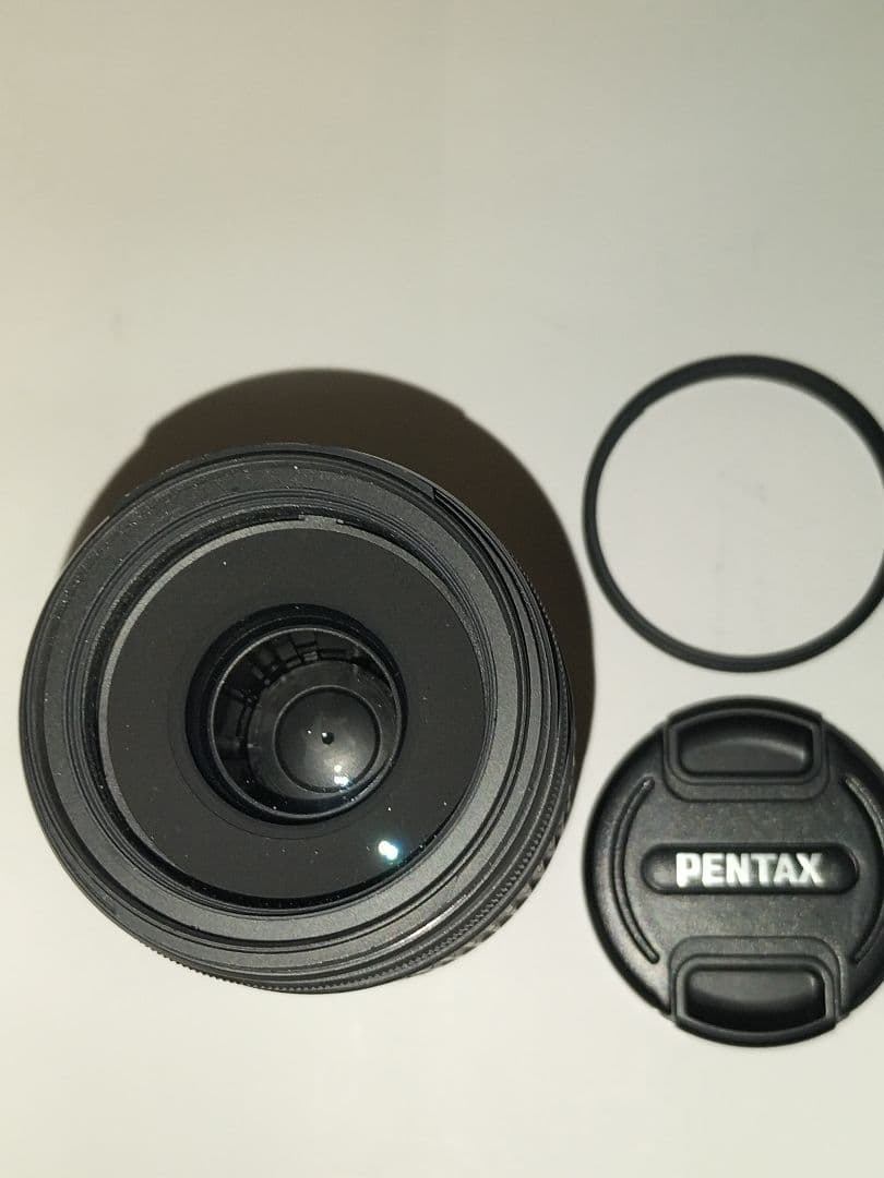 PENTAX K-3 デジタル一眼レフカメラ＋レンズ3本