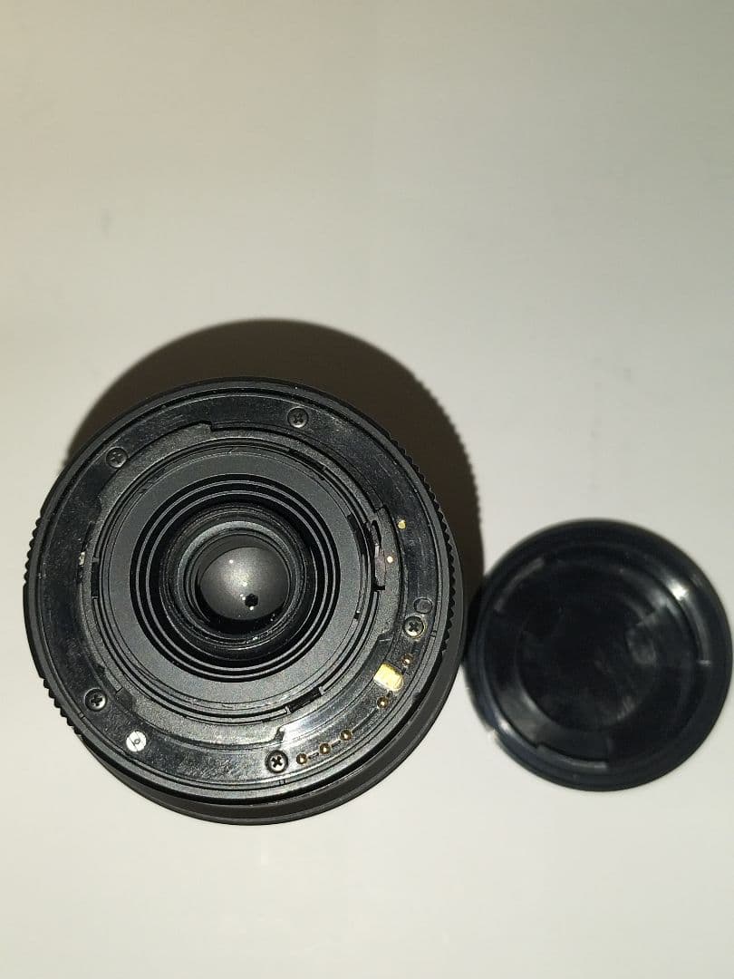 PENTAX K-3 デジタル一眼レフカメラ＋レンズ3本
