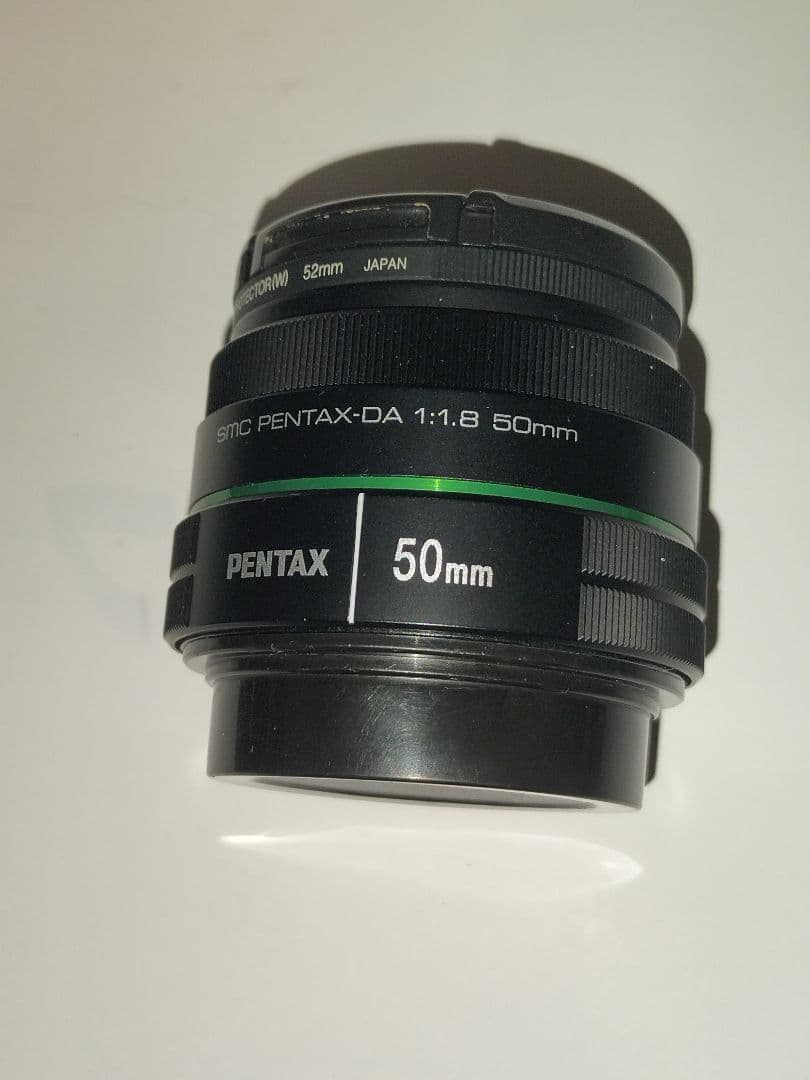 PENTAX K-3 デジタル一眼レフカメラ＋レンズ3本