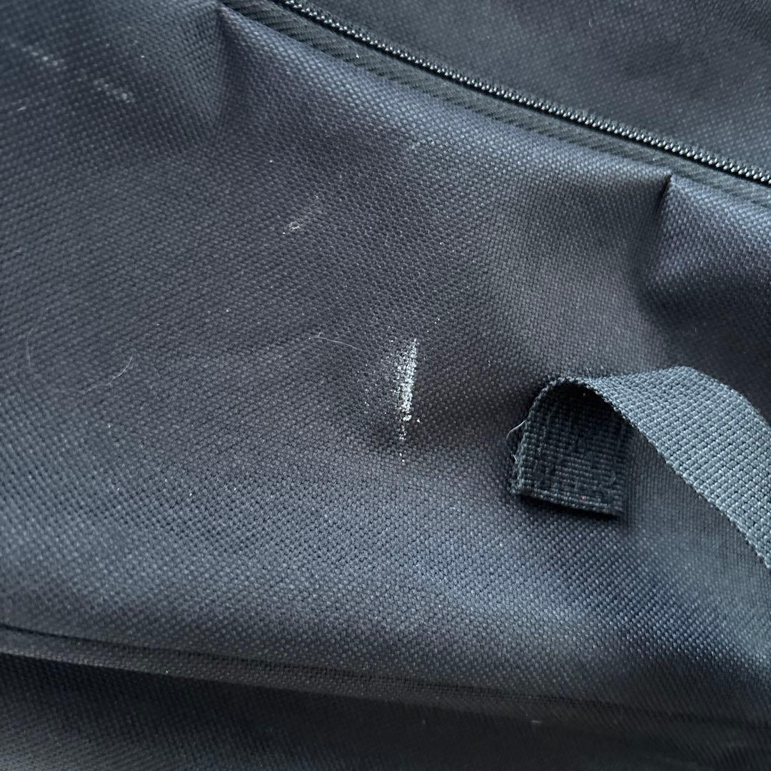 Jiggs pBone ピーボーン ホワイトトロンボーン プラスチック