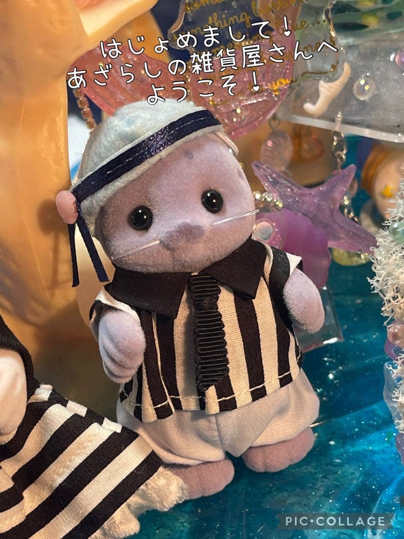湧き出るシェルシャンパンタワーレモネシャンパン