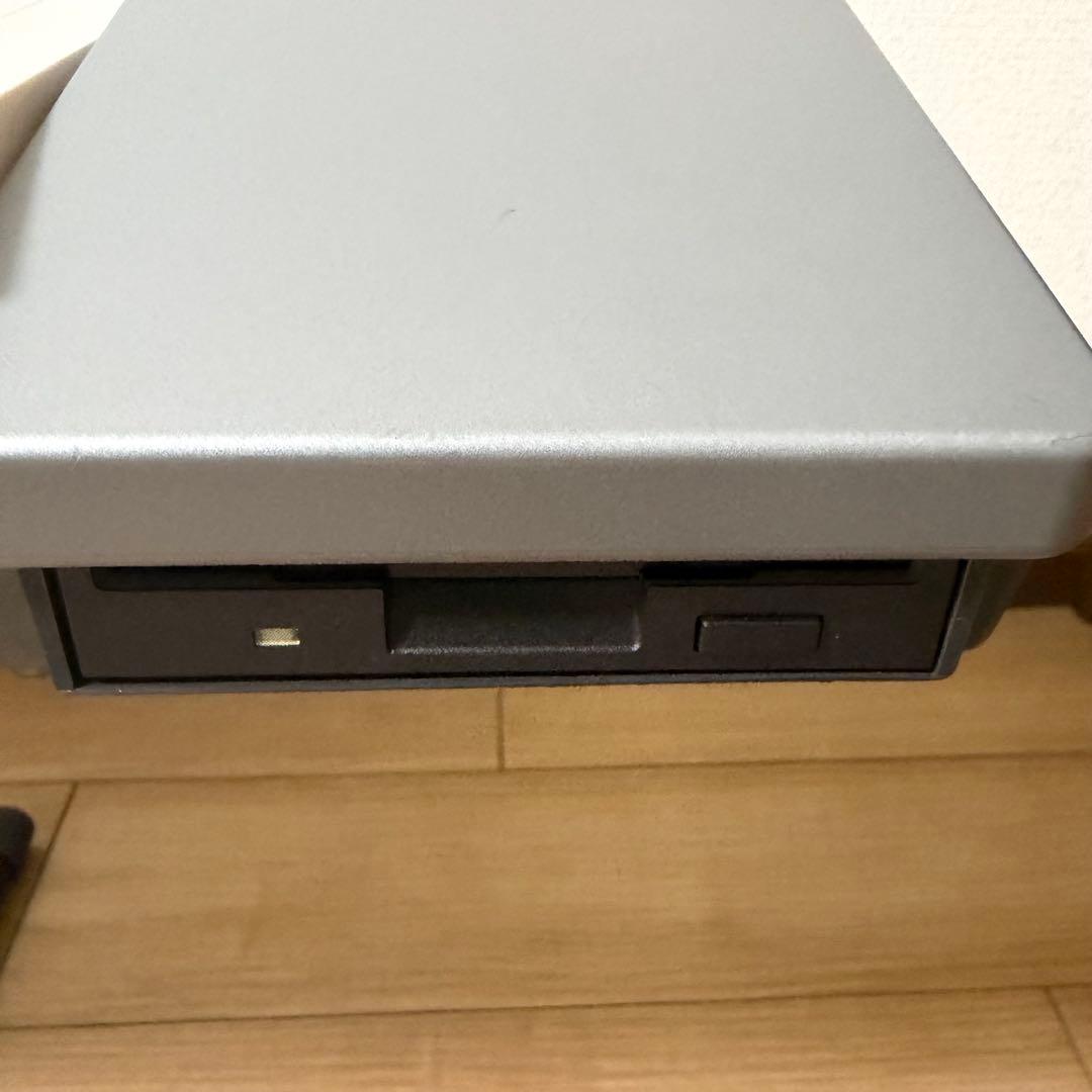 【希少】 YAMAHA EOS B2000 シンセサイザー 61鍵盤