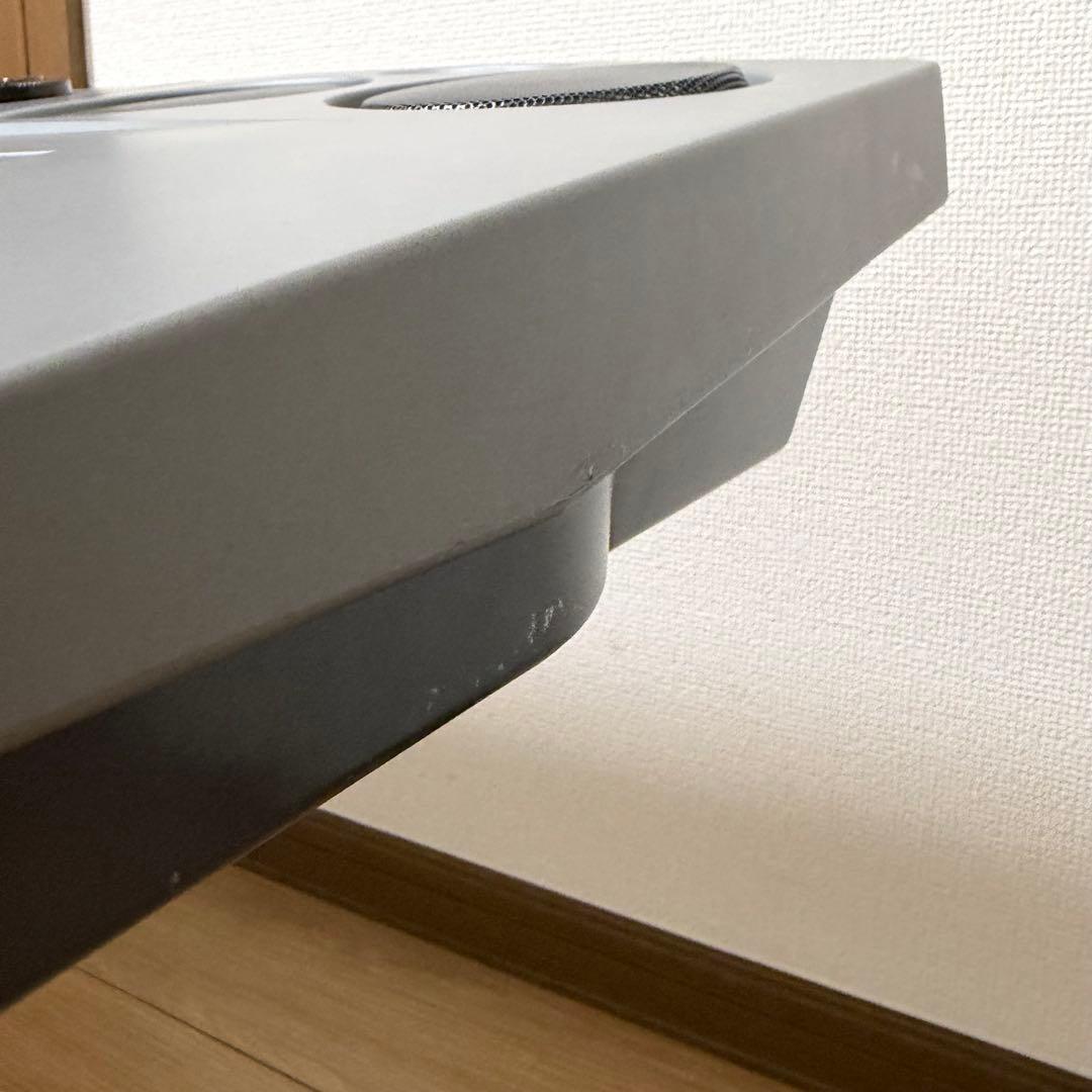 【希少】 YAMAHA EOS B2000 シンセサイザー 61鍵盤