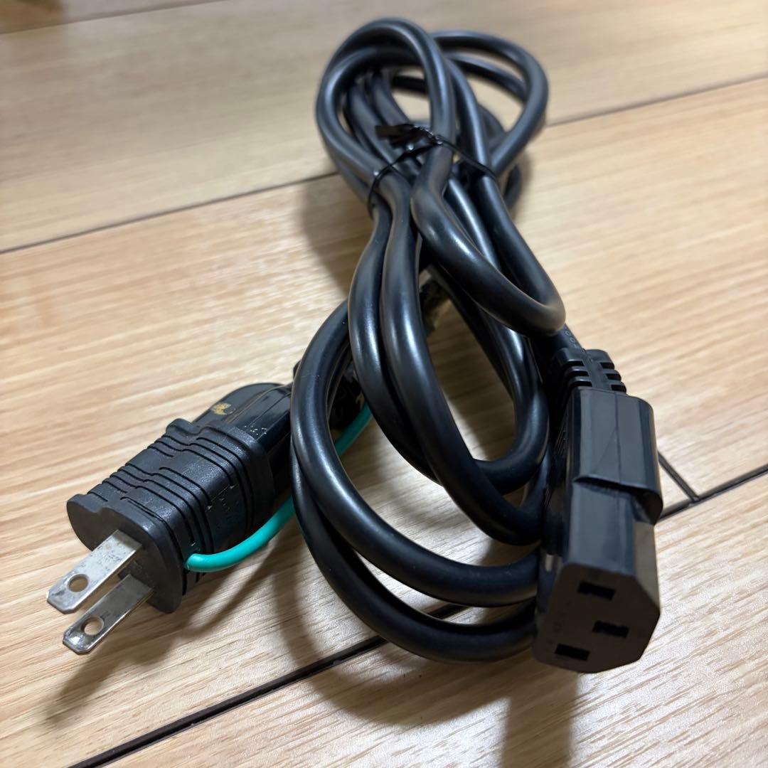 【希少】 YAMAHA EOS B2000 シンセサイザー 61鍵盤