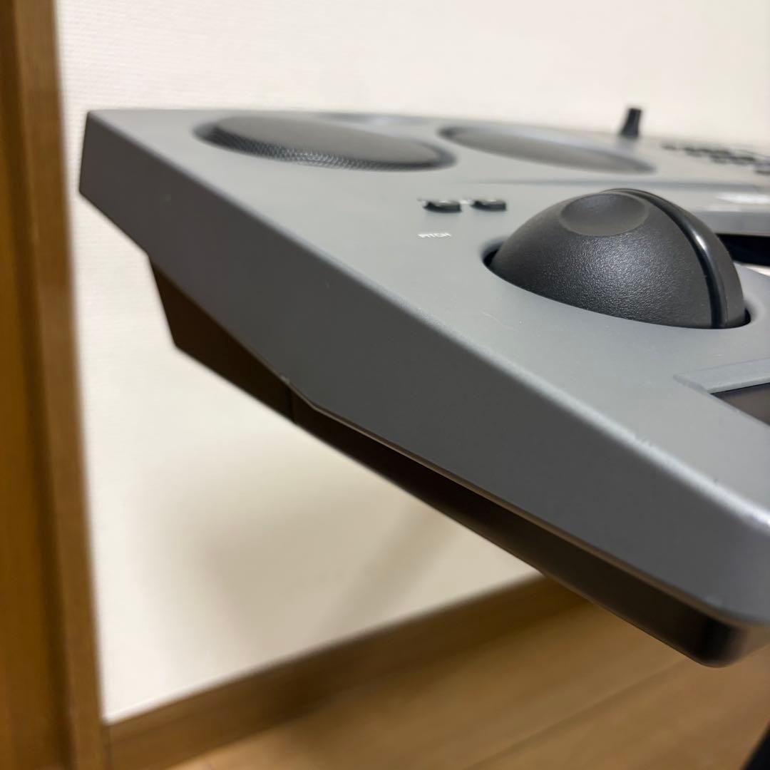 【希少】 YAMAHA EOS B2000 シンセサイザー 61鍵盤