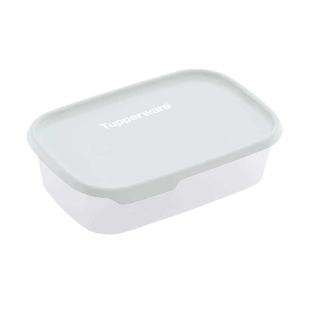 ぴかぴかちーず　タッパーウェアセット