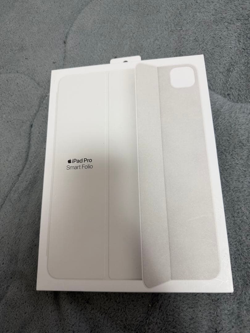 iPad Pro 第2世代 11インチ256GB Wi-Fi+Cellular
