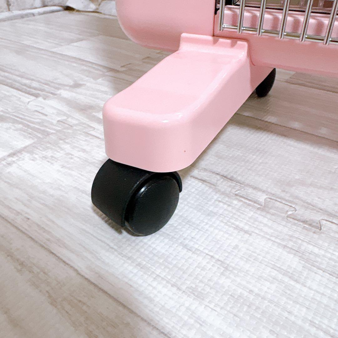 ほぼ未使用　サンラメラ 600W型(062) 遠赤外線暖房器 ヒーター サクラ