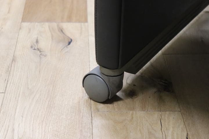 gmck339E ○ okamura オカムラ ○ 応接 オフィス 事務 1人