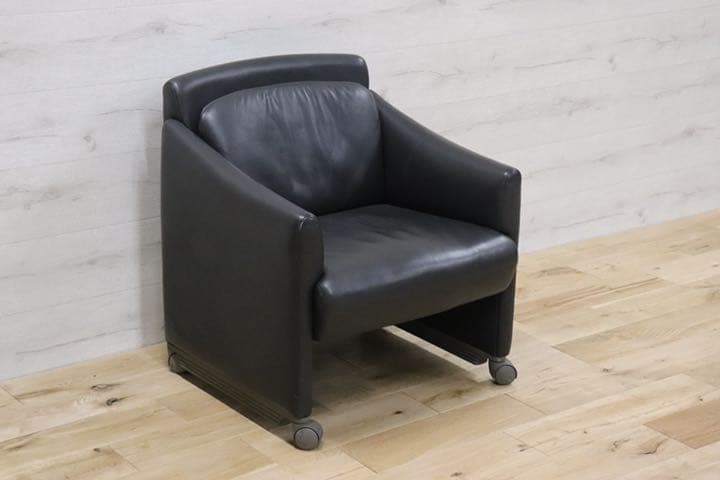 gmck339E ○ okamura オカムラ ○ 応接 オフィス 事務 1人