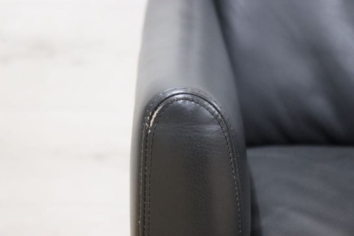 gmck339E ○ okamura オカムラ ○ 応接 オフィス 事務 1人