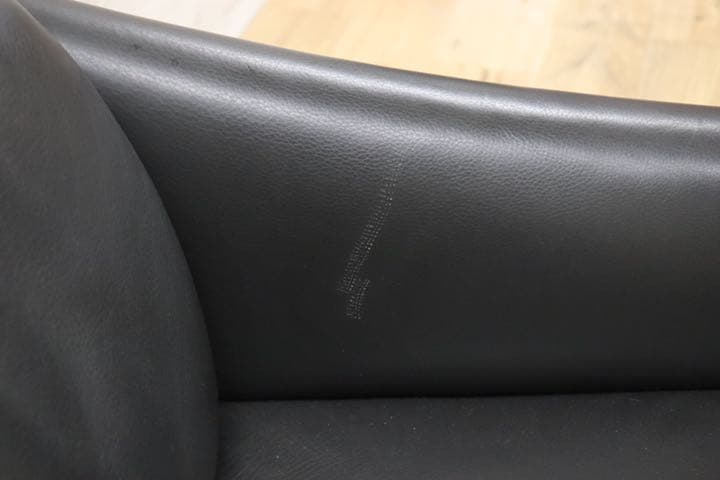 gmck339E ○ okamura オカムラ ○ 応接 オフィス 事務 1人