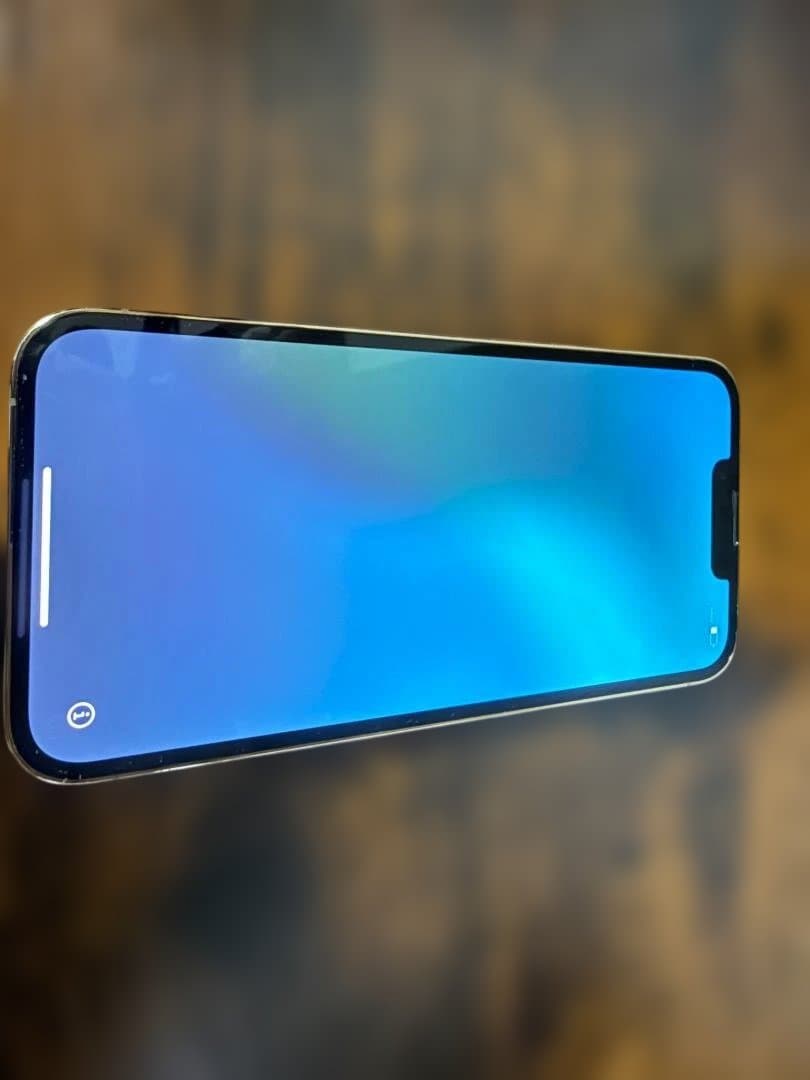 iphone13Pro 256GB　ゴールド