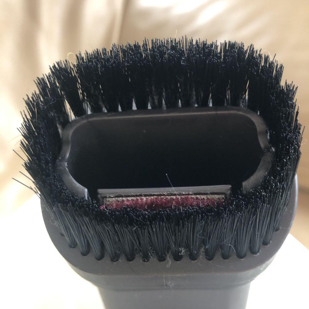 ダイソン DC31 Animal