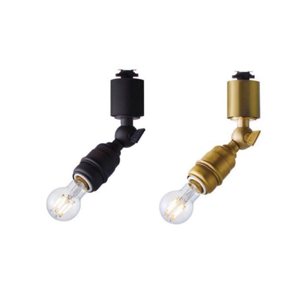 二セット価格　Mini Laiton-spot (S) AW-0541Z