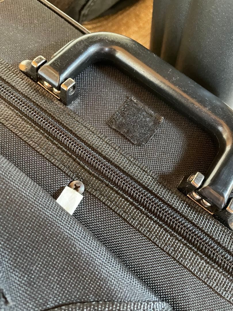 Andreas Eastman バイオリン VL-80 1/2 2014年