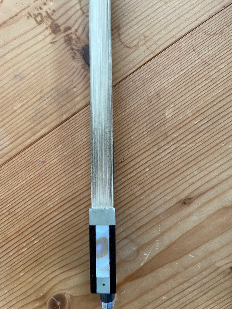 Andreas Eastman バイオリン VL-80 1/2 2014年