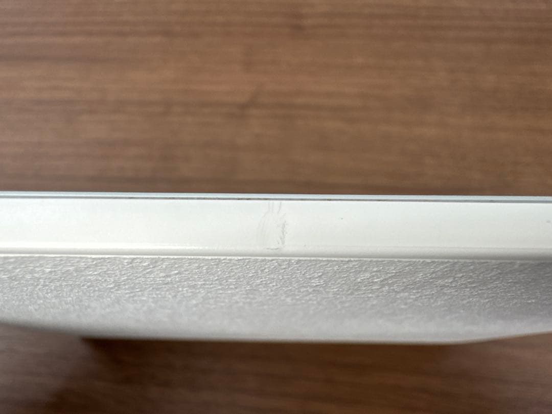 BOOX Go Color 7 電子書籍リーダー 本体 ホワイト