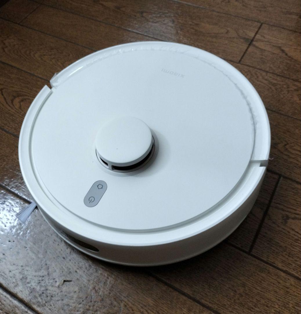 Xiaomi S20 2シングルモップ