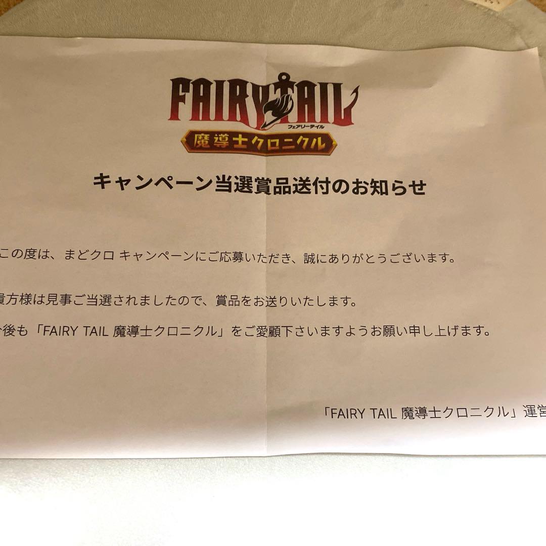 FAIRYTAIL メルディ　アクリルパネル
