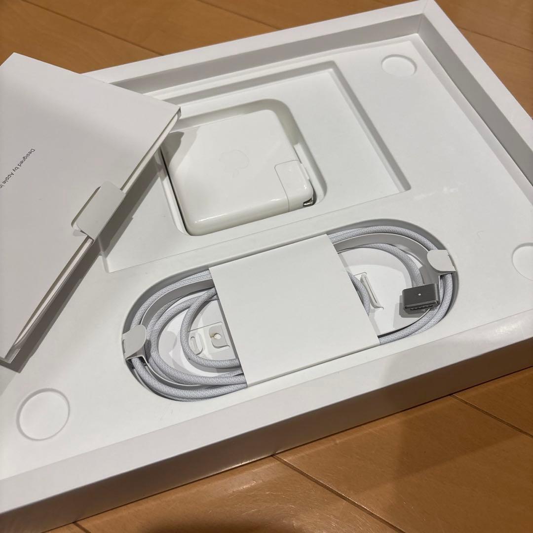 MacBook本体 Apple MacBook Pro 16GB 1TB