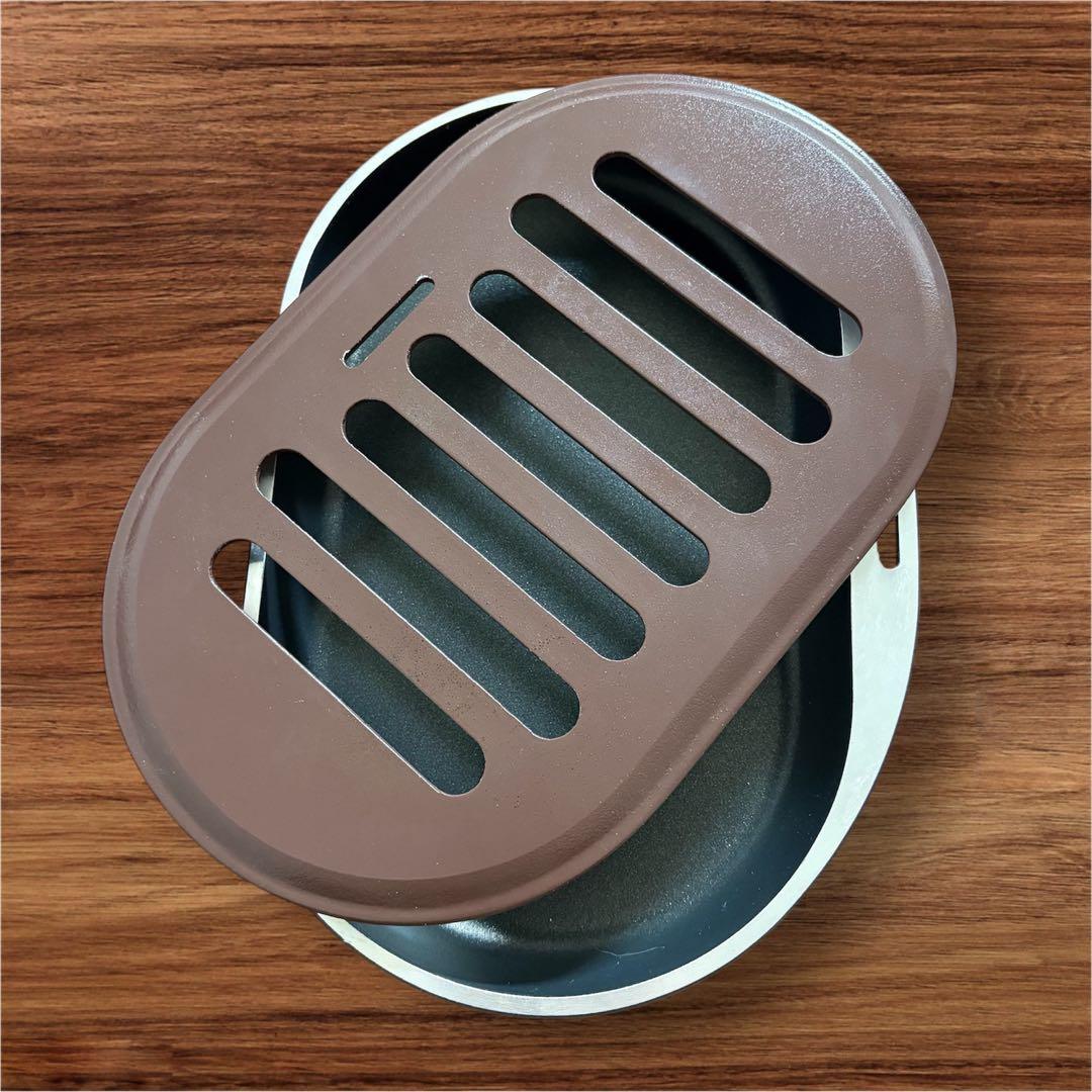 アサヒ軽金属　スペースパンワイド