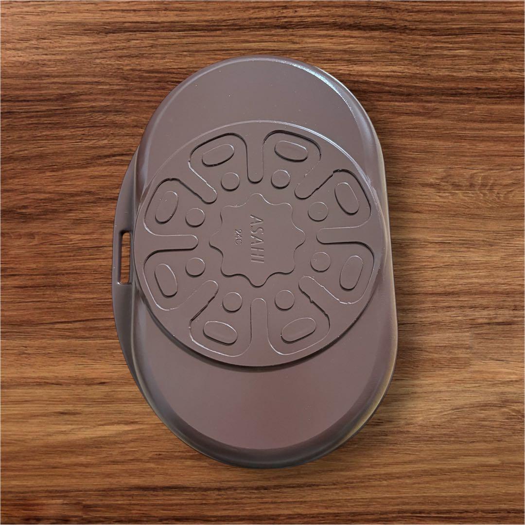 アサヒ軽金属　スペースパンワイド