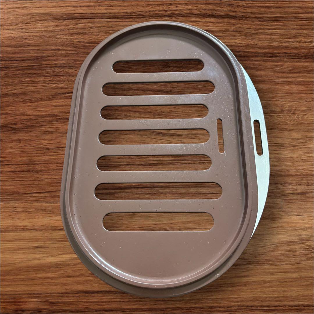 アサヒ軽金属　スペースパンワイド