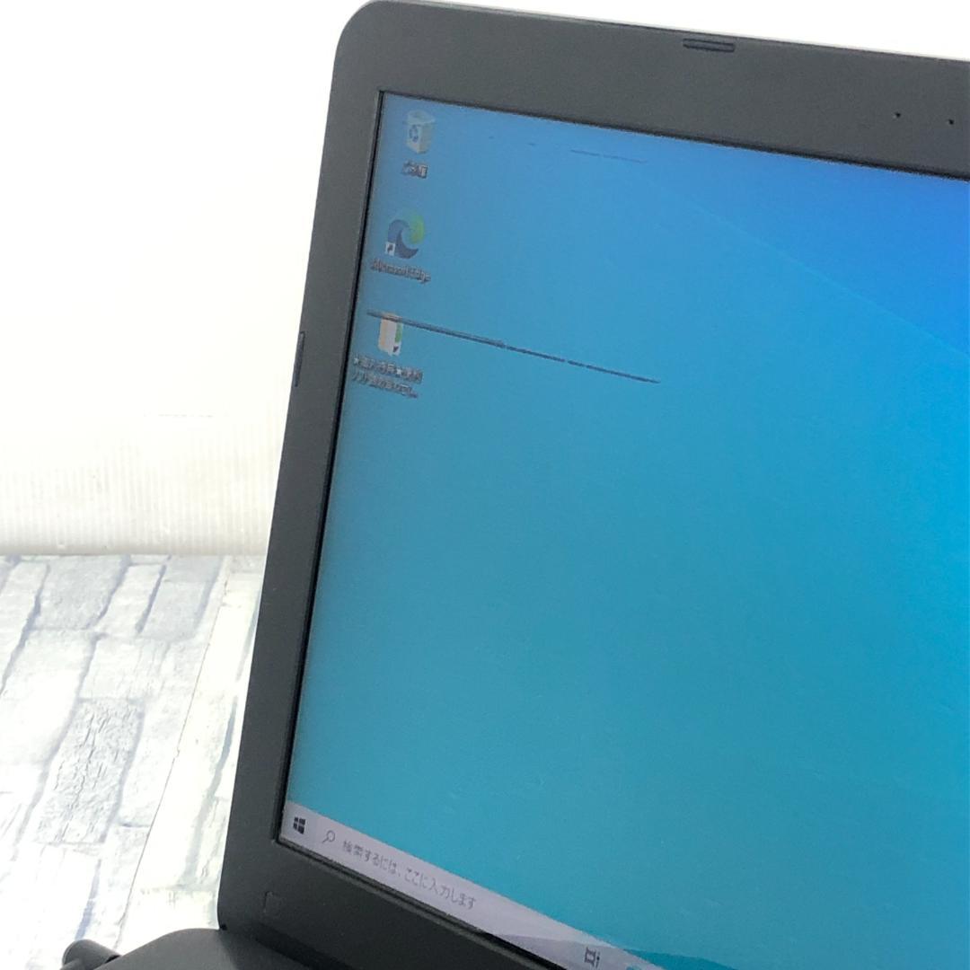 ASUS ノートパソコン本体 Core i7-5500U/500GB/8GB搭載