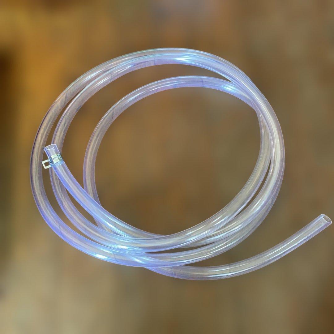 YAMAZEN YNC-B160 ポータブルスポットクーラー　カンゲキくん2