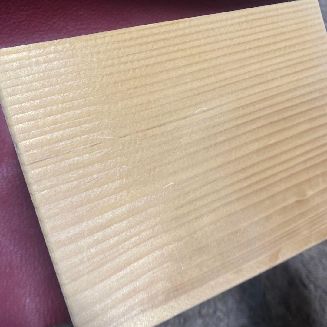 ハローキティー　清水焼の抹茶椀