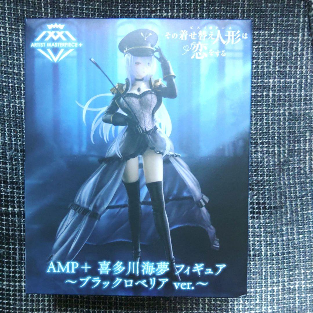 アニメフィギュアまとめ売り15体　初音ミク　五等分の花嫁　海夢等