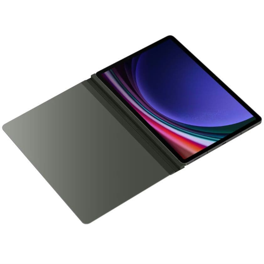 Androidタブレットアクセサリー Galaxy Tab S9 Privacy Screen
