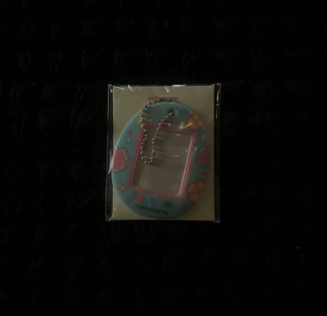 ZB1 キムギュビン グッズ トレカ まとめ売り