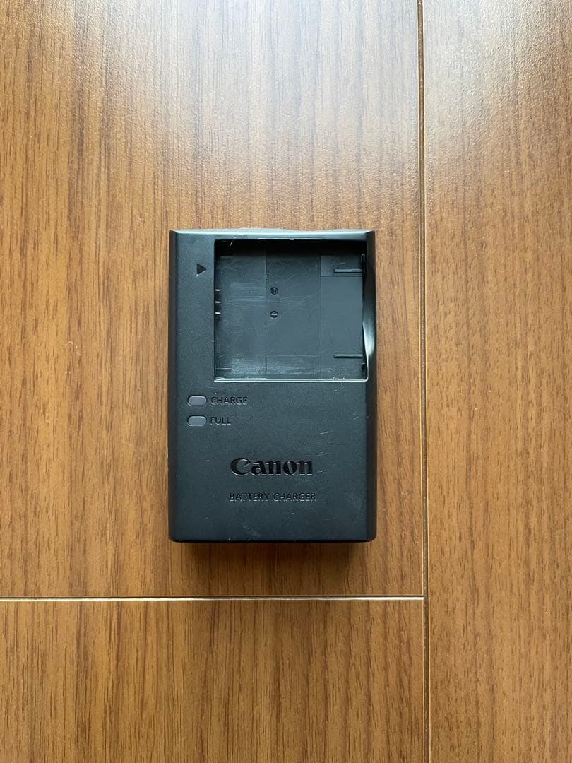 Canon IXY200 シルバー コンパクトデジタルカメラ
