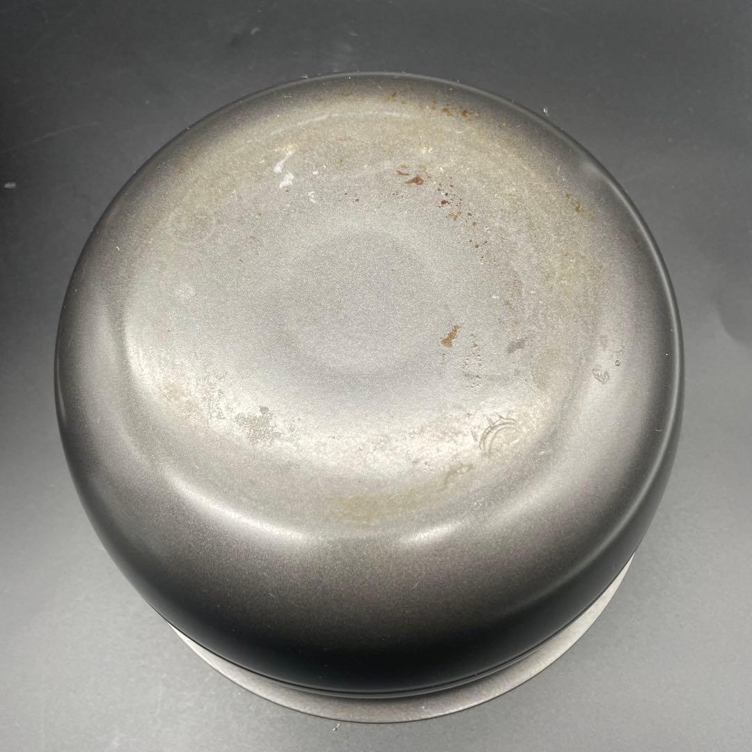 ◯ 象印 IH炊飯器 NW-VH10 1.0L 5.5合　2021年製
