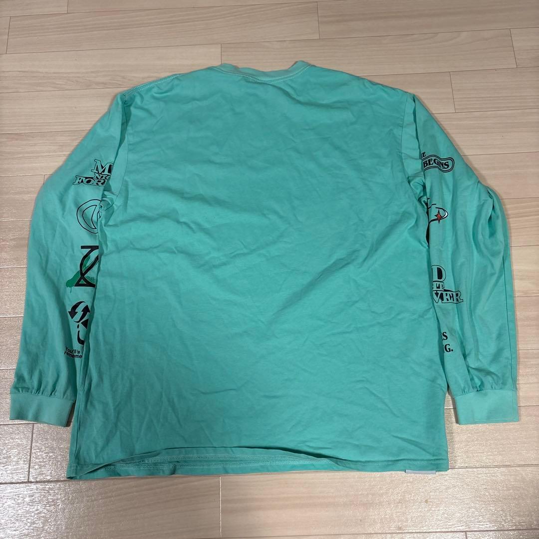 非売品 ずとまよ テクノプアガチャ当たり