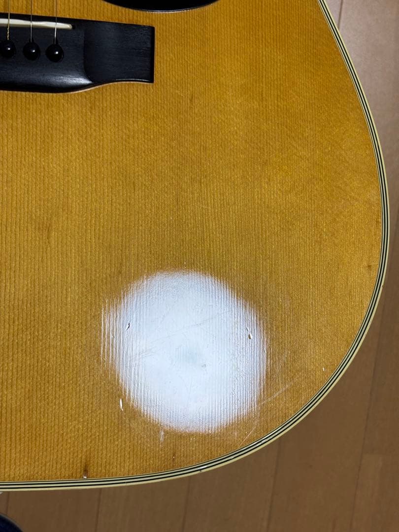 専用‼️レア❗️初期ThreeSロゴSUZUKI VIOLIN ジャパンヴィンテージ