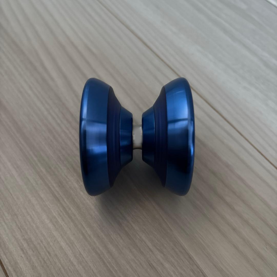 c3yoyodesign スピーダホリックXF