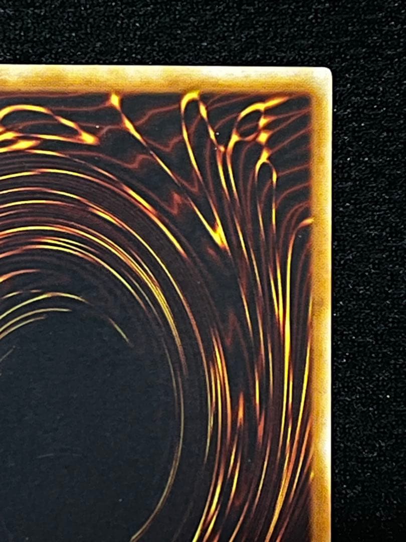 【美品級】　一軍　ハネクリボー Lv10 CRV-JP005 レリーフ