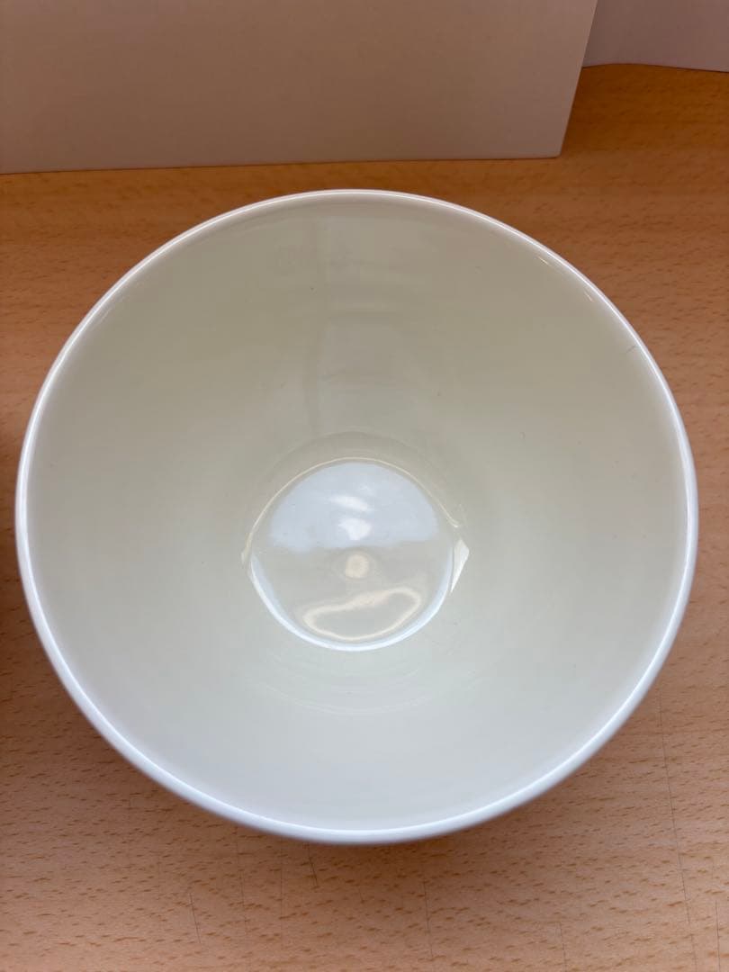 もんちっち様 LE CREUSET ル・クルーゼ ラウンドプレート
