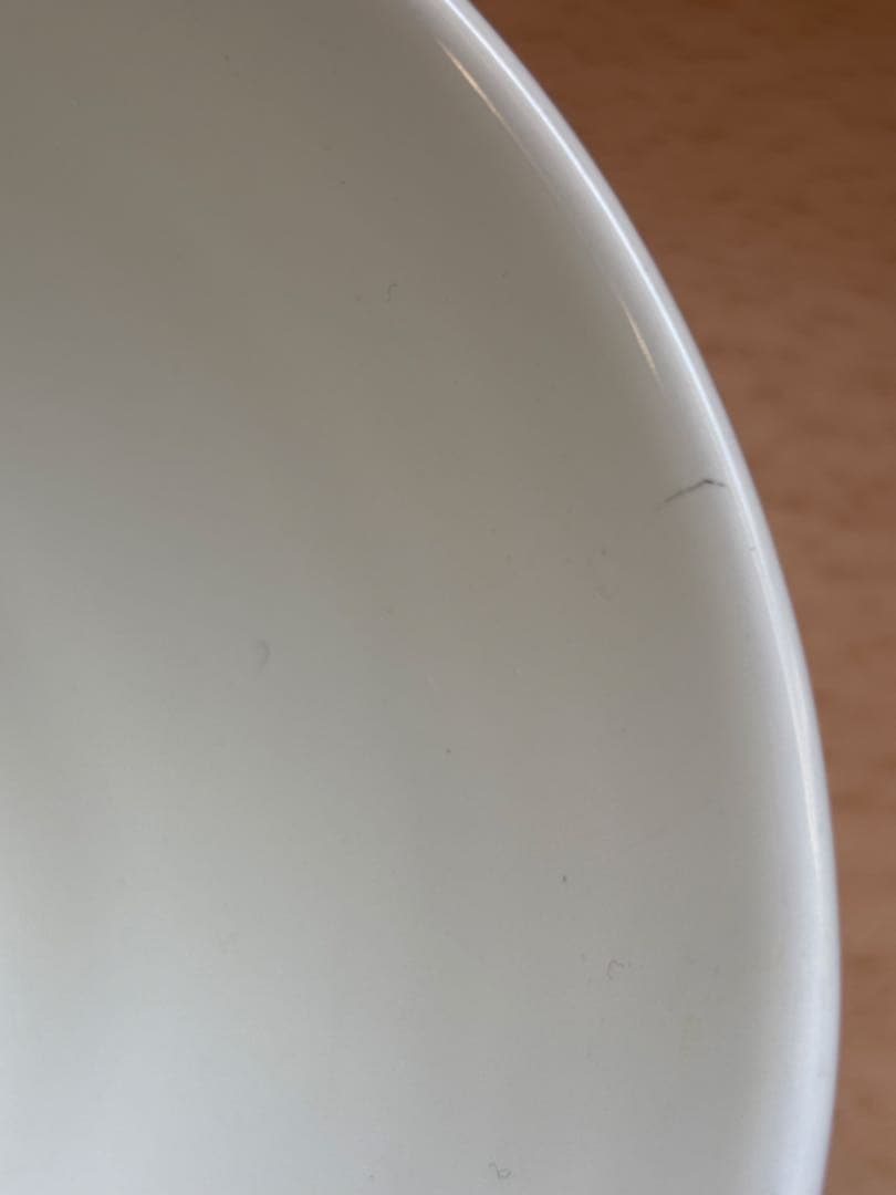 もんちっち様 LE CREUSET ル・クルーゼ ラウンドプレート